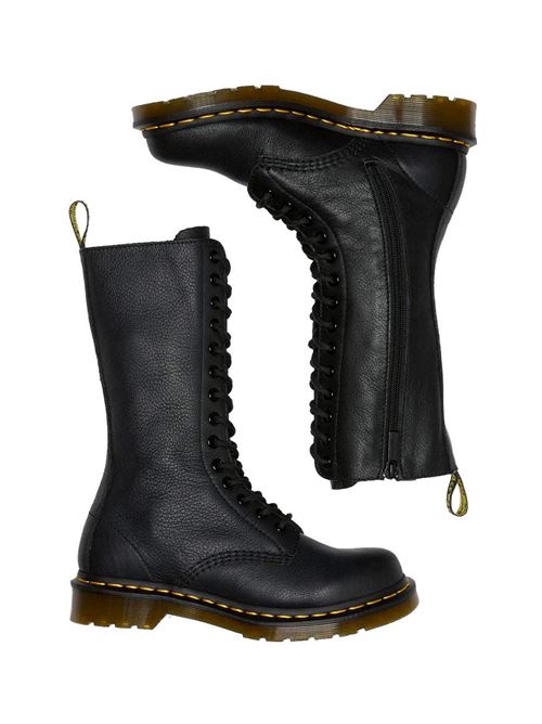 DR. MARTENS Stivali Virginia 1B99 DR. MARTENS | 11820008